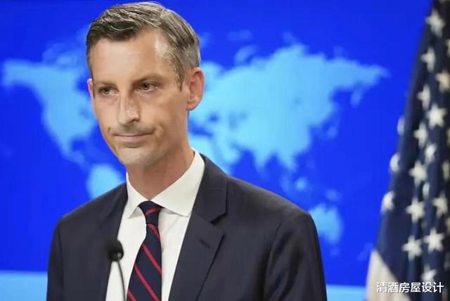 美国又逼中国买疫苗！这次是布林肯上场了！