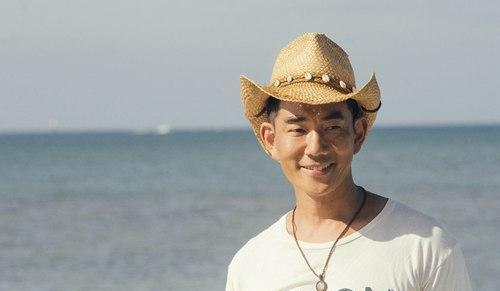 心太软|音乐制作小虫：如果拿到《心太软》所有版税，可以买下一座紫禁城！