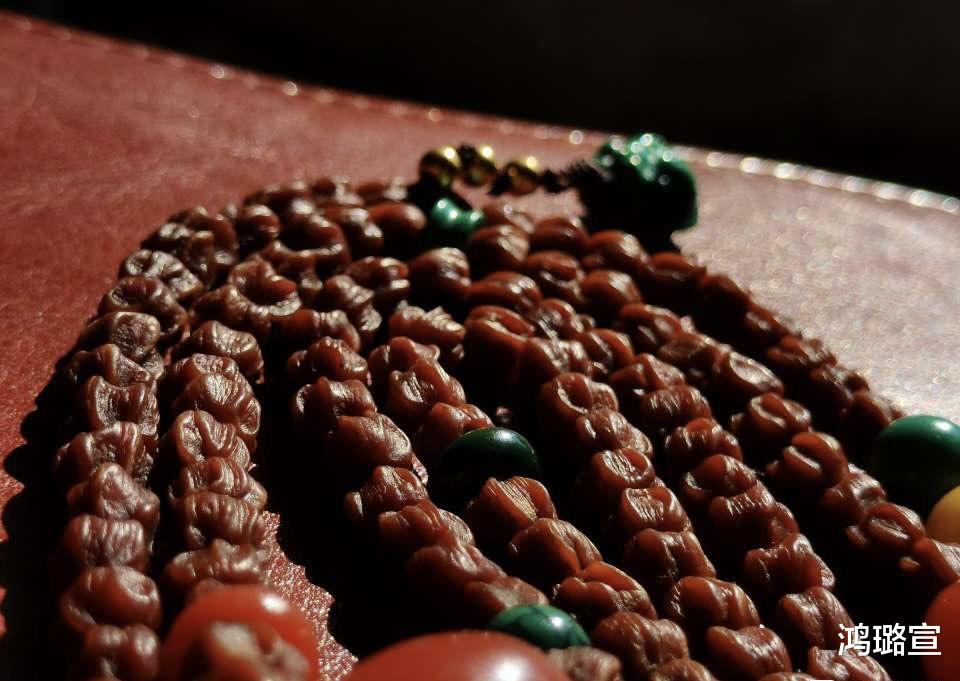 文玩|文玩入手少吃亏、少交学费这三招一定要铭记在心！