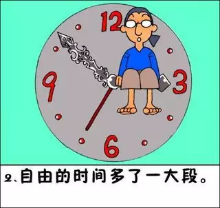渔夫帽 收拾家务也能减肥？教你5个简单又有效的减肥方法