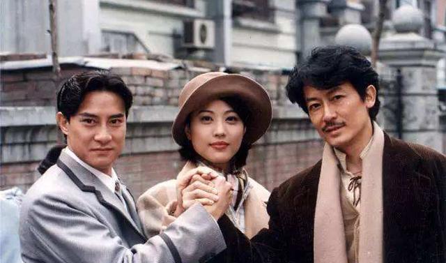 陈勋奇|71岁还患癌的陈勋奇，独自居住在内地，唯一女儿已离开人世