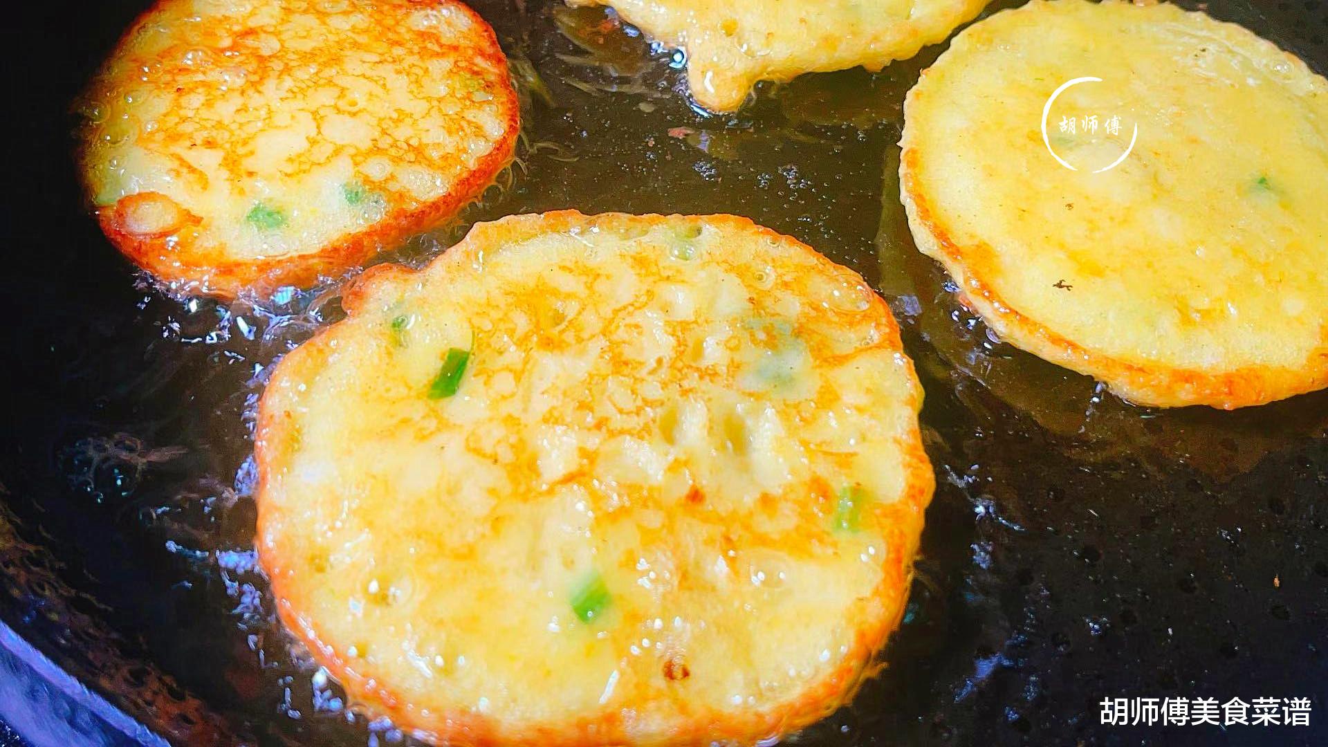 肝脏|李兰娟院士说：早上是养肝黄金期！常吃3种早餐，肝脏越来越健康