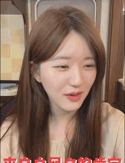 且试天下|不要轻易打开《且试天下》的弹幕，不然你会笑到停不下来！