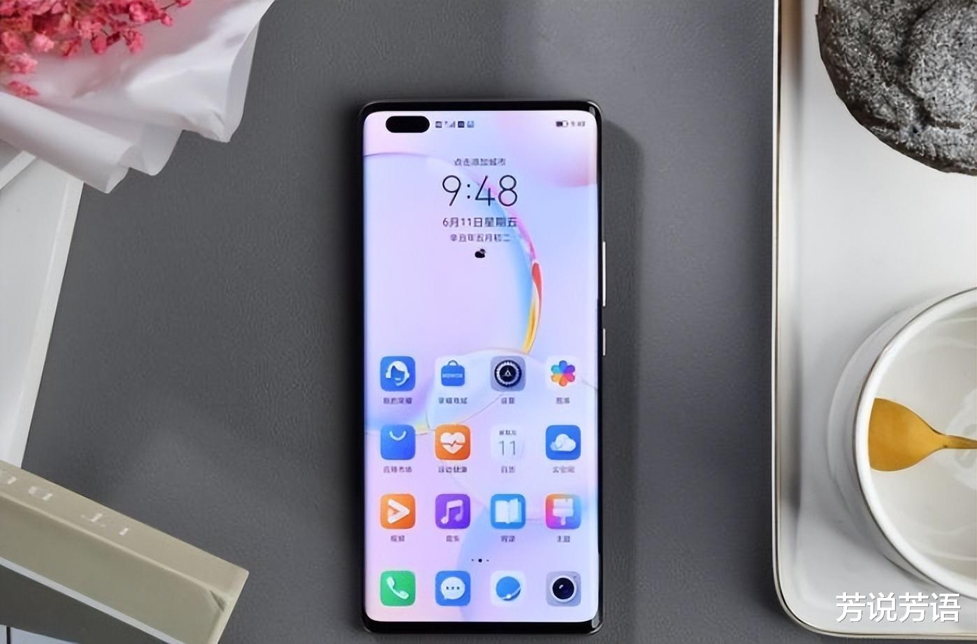 荣耀50pro|荣耀50Pro开启清仓模式：直降1200元，价格创新低