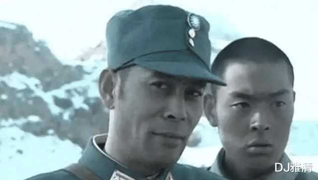 林雨申|如今的演艺圈，“星二代”已泛滥成灾，“娱乐圈世袭制”何时才能休？