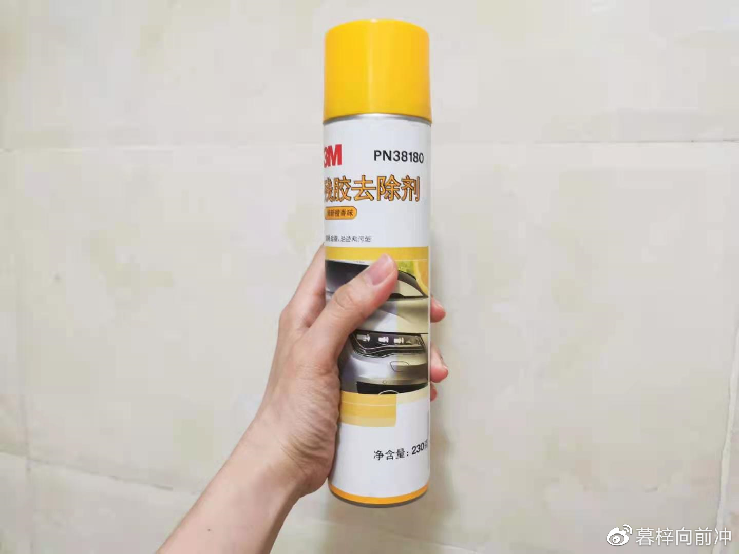 盘点14款深度清洁好物，顽固污渍、霉菌、异味全去除！  春节大扫除必备~