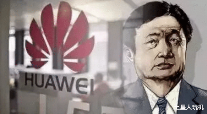 华为|华为任正非才是好榜样！美光解散团队，带走40名核心技术人才