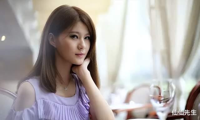 男子浏览小网站竟发现女主是女友,下载视频发女友:解释一下吧