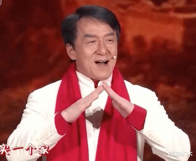 奔跑吧兄弟|央视春晚节目单公布!沈腾马丽合作小品,赵丽颖独唱国风歌曲