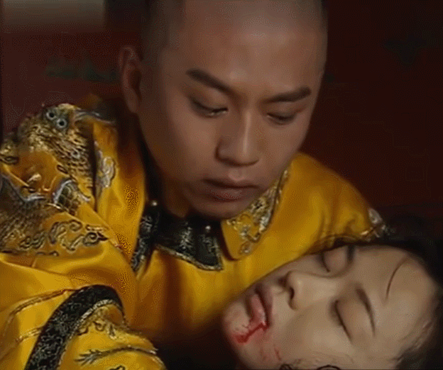 邓超|邓超，被低估了