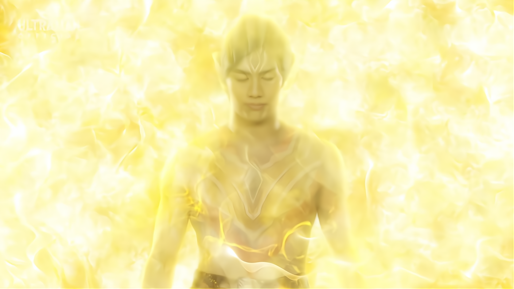 海贼王|特利迦剧集完结,剑悟遁入永恒核心,伊格尼斯初步寻宝成功