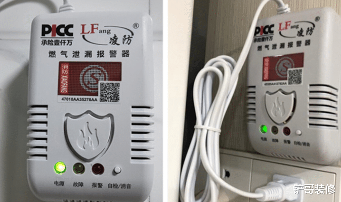 同样是燃气灶,500元和3000元有何区别?买了3次,终于明白了