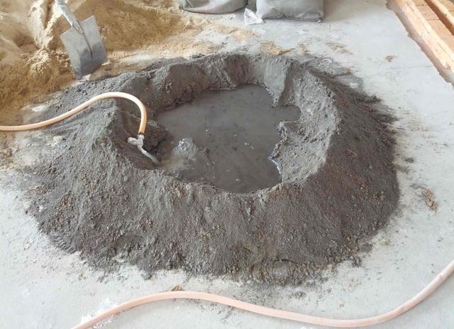 装修公司提出这5个方案,代表他正“磨刀霍霍”,准备坑你了