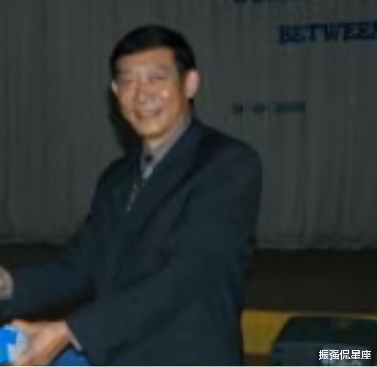 那个卧底上百次，从未失手的缉毒英雄，遭到了毒枭最恶毒的报复