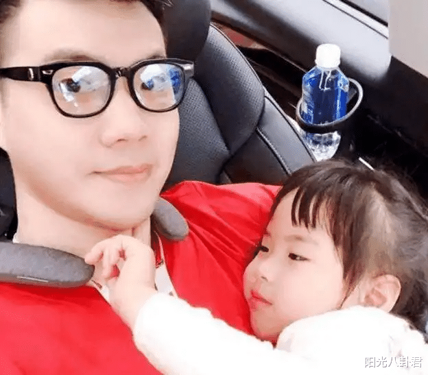 离婚大战|8大明星旷日持久的离婚大战,有5对事业名声双输,最后这位闪婚反转