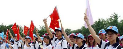 西樵山|旅游管理就业率“亮红灯”，学生叫苦不迭：很难找到好工作