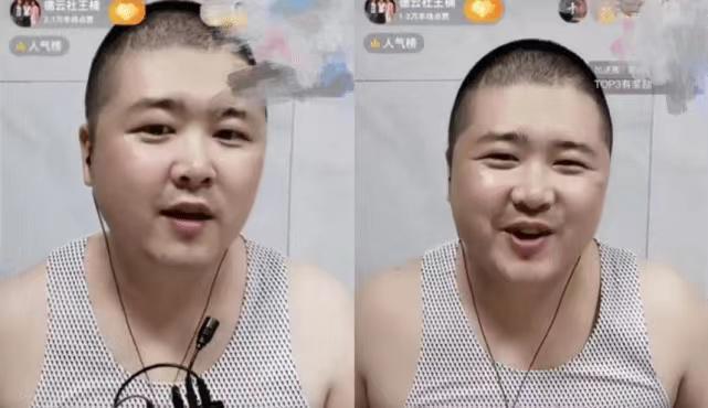 德云社|岳云鹏发飙，4000观众大喊退票，德云社的角儿从不畏惧退票