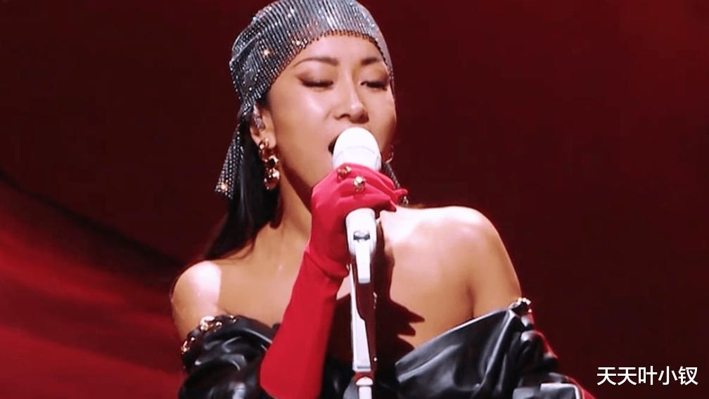 吉克隽逸|萧敬腾给吉克隽逸开玩笑却玩砸——一个梗如果铺垫太长,基本就废了