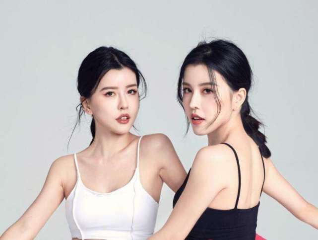 李靓蕾|李靓蕾王力宏和By2孙雨的年度爱情大片，导演都不敢这么拍