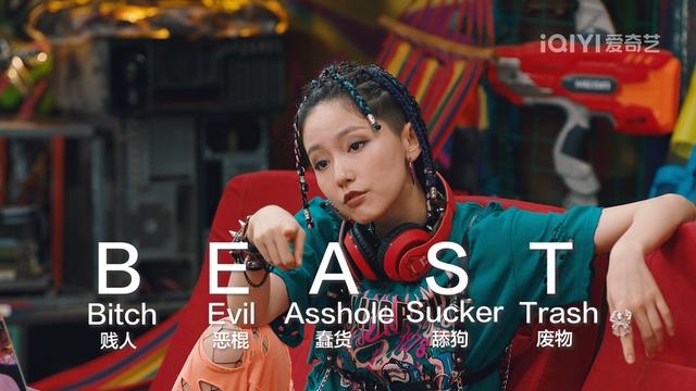 攀枝花|咱打工人自己的破事