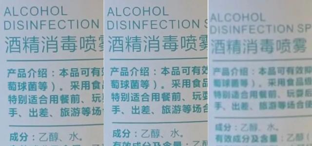 微信|微信居然支持发送几乎未压缩的原视频了，甚至4K HDR原视频