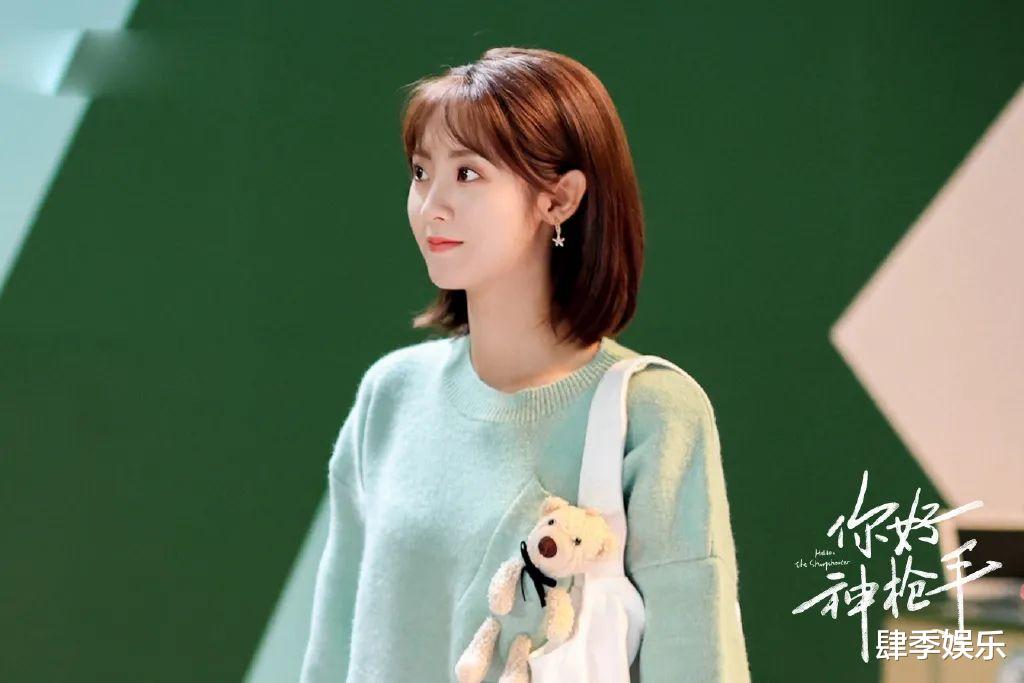 人世间|这两部剧连着看，可真是给2022年注入了蜜糖