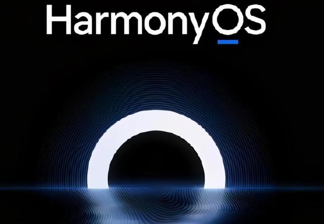 华为|不再提许可,华为不需要美芯了?外媒:余承东已表态