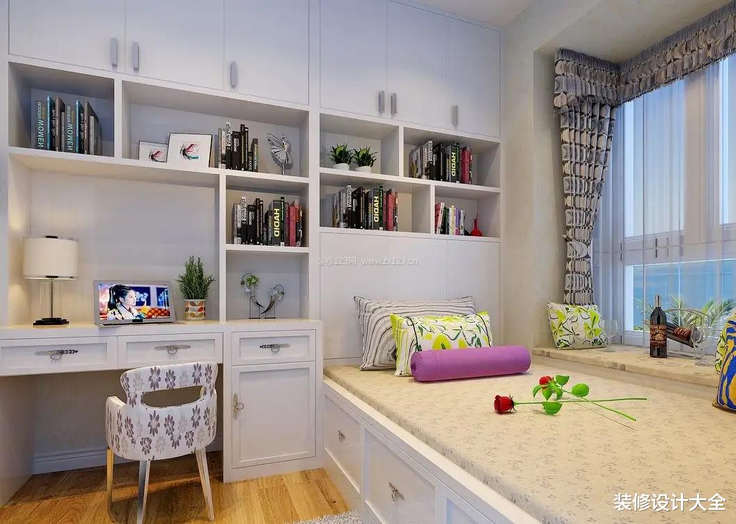 真奇怪：“榻榻米”在日本已渐渐淘汰，如今国内却抢着装！