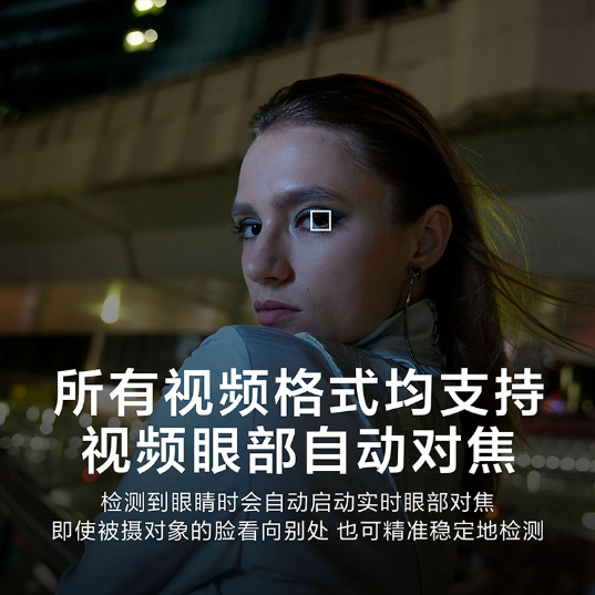 |数码产品溢价如此严重，你手中的索尼ILCE-7SM3涨价了吗？