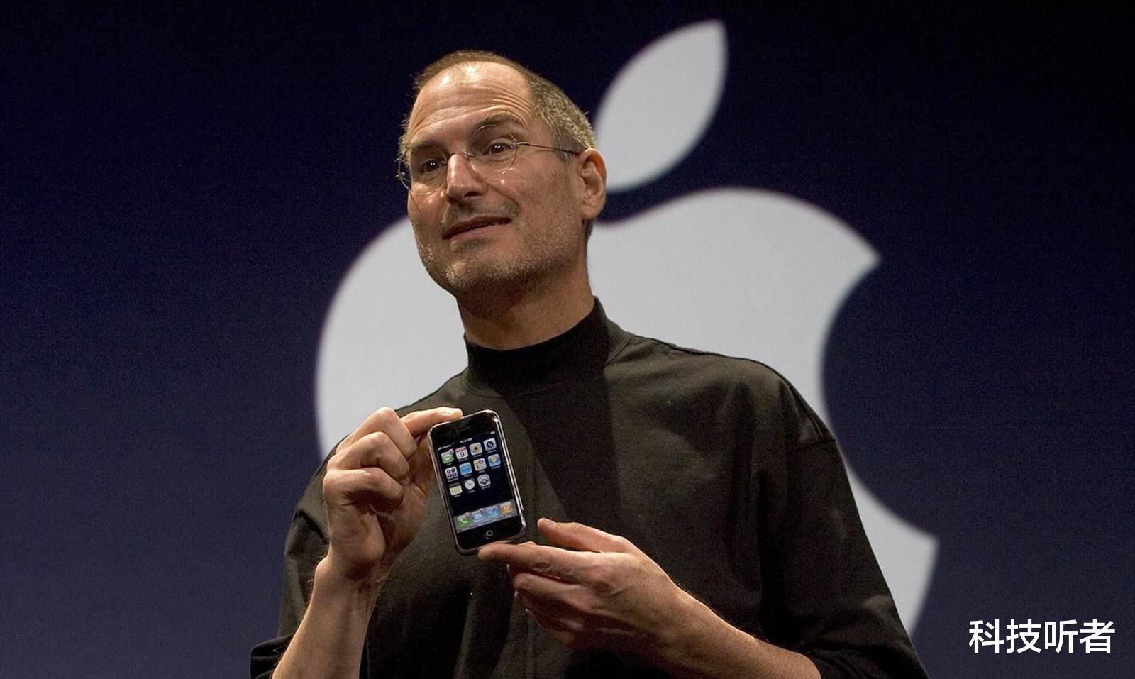 宁德|宁德时代非要赴美建厂？韩国电池厂遭到霸凌，被强行索要核心技术