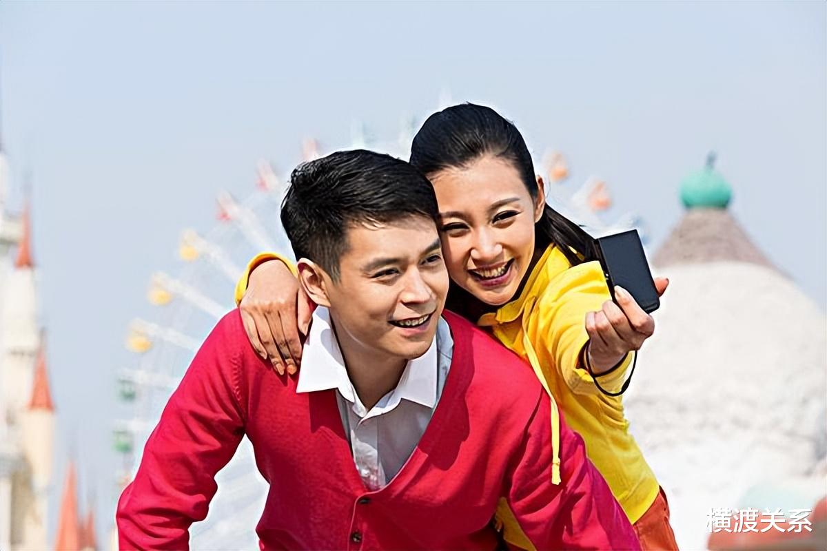 汪苏泷|林俊杰追了田馥甄14年,却不如汪苏泷的一首歌,单恋有多惨?