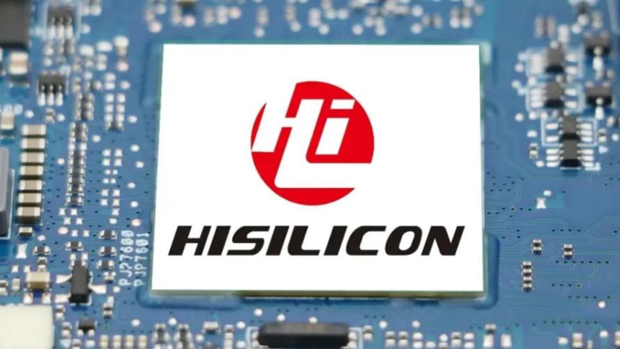 芯片|华为海思传来新动作，加大人才招聘，任正非说到做到