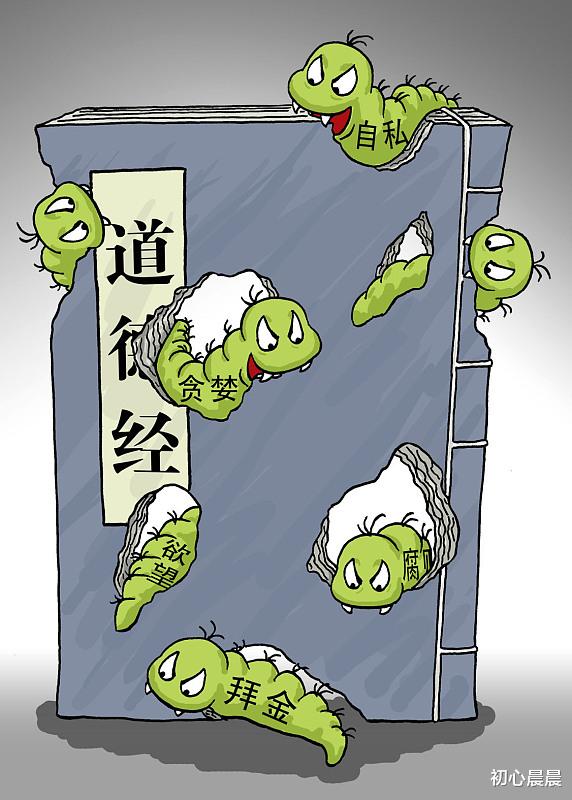 丈夫抠门饿瘦孩子，公婆进门暴打儿子解恨，儿媳抱走孩子躲回娘家！