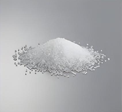 冷知识:华为、小米、iPhone的手机镜头,是怎么做出来的?