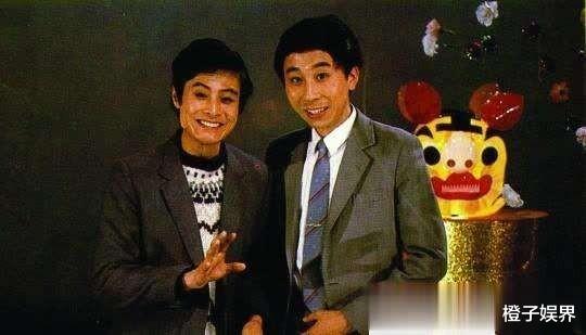 范丞丞|搭档冯巩6次上春晚,作死入狱自毁前途,刘伟到底做了些什么?