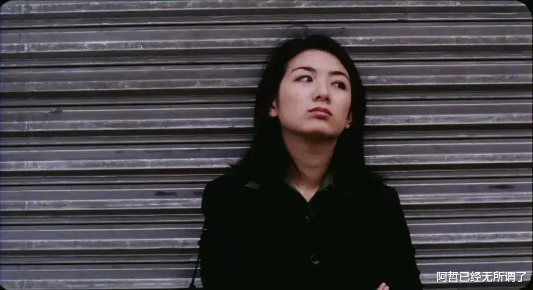 汤姆·克鲁斯|45岁的黄奕，被现实逼上了另一条路