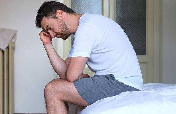 饮食|男人平时牢记“3句话”，可能助你养好“肾精”，男性魅力更强大