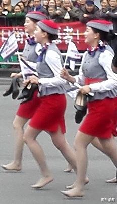 服装厂,藏着多少“复杂”的秘密?