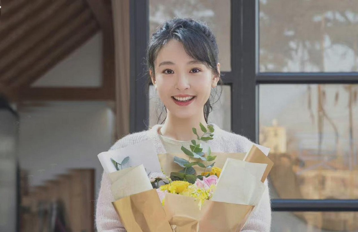 全员加速中|新一部刑侦剧来袭,全员实力派,看清班底:有望再现收视狂潮