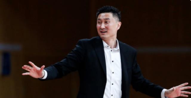 广东男篮|广东男篮2比0战胜天津挺进八强，下轮对阵浙江稠州才是真正考验