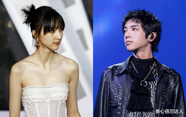 华晨宇|华晨宇9周年演唱会2亿歌迷沉迷天籁之音如痴如醉，仅输给了周杰伦