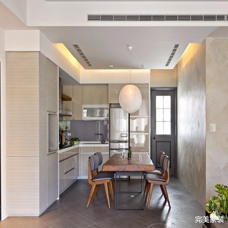 选择餐桌，要记住“5个不要”！买回来的餐桌，实用又实惠！