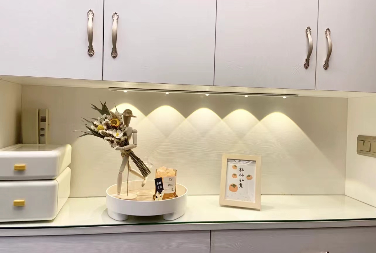 家居小物有多内卷?看完这10件东西,我算是明白了!