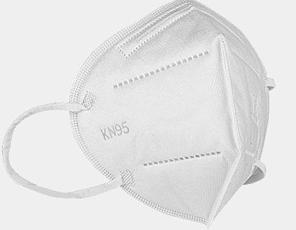 注意:销售这些产品是需要办理资质的