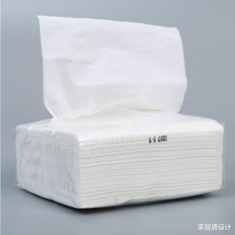 每天都要用到的卫生纸,一定要足够“安全”,不要“贪便宜”!