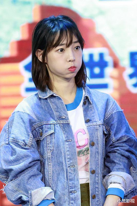 陈伟霆|白百合，李现，twins，迪丽热巴，陈伟霆，王楚然！