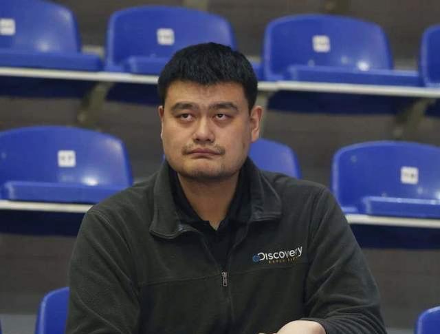 麦迪|麦迪：中国球员不要和美国球员比天赋，但CBA有两点比NBA强