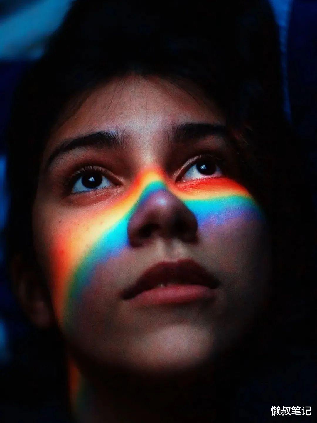 职场故事|「职场打工人」的出路在哪？