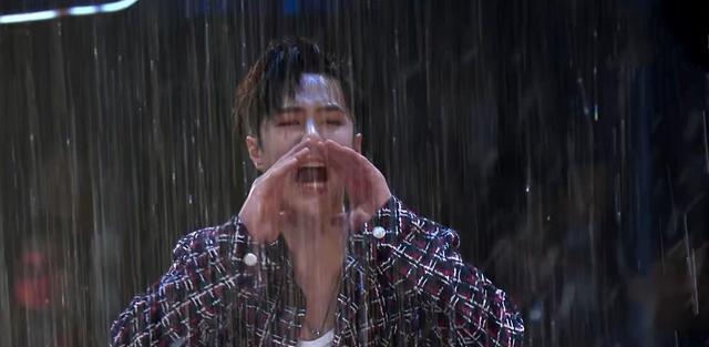 这!就是街舞|《这！就是街舞5》发文辟谣，宣布取消观摩名额，网传为虚假消息