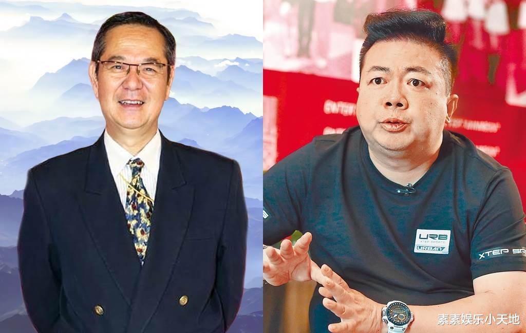 巴戈|好友透露巴戈离世前的最后细节：沿路一直吐血，瘦到只剩皮包骨